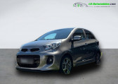Annonce Kia Picanto occasion Essence 1.2L 84 ch BVA  Beaupuy