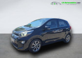 Kia Picanto 1.2L 84 ch BVA   Beaupuy 31