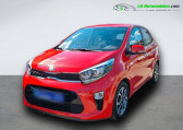 Kia Picanto 1.2L 84 ch BVA   Beaupuy 31