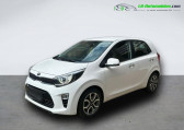 Kia Picanto 1.2L 84 ch BVA   Beaupuy 31