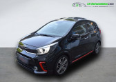 Kia Picanto 1.2L 84 ch BVA  à Beaupuy 31
