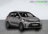 Kia Picanto 1.2L 84 ch BVA   Beaupuy 31