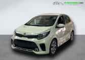 Kia Picanto 1.2L 84 ch BVA   Beaupuy 31