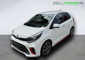 Kia Picanto 1.2L 84 ch BVA   Beaupuy 31