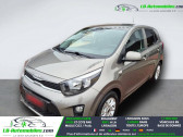 Annonce Kia Picanto occasion Essence 1.2L 84 ch BVM � Beaupuy