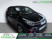 Annonce Kia Picanto occasion Essence 1.2L 84 ch BVM � Beaupuy