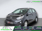 Annonce Kia Picanto occasion Essence 1.2L 84 ch BVM � Beaupuy
