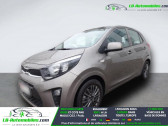 Annonce Kia Picanto occasion Essence 1.2L 84 ch BVM � Beaupuy