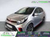 Annonce Kia Picanto occasion Essence 1.2L 84 ch BVM � Beaupuy
