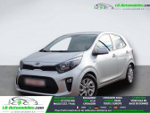 Annonce Kia Picanto occasion Essence 1.2L 84 ch BVM � Beaupuy