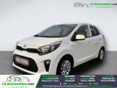Annonce Kia Picanto occasion Essence 1.2L 84 ch BVM � Beaupuy