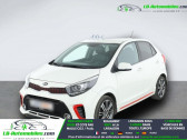 Annonce Kia Picanto occasion Essence 1.2L 84 ch BVM � Beaupuy