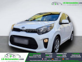 Annonce Kia Picanto occasion Essence 1.2L 84 ch BVM � Beaupuy