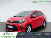 Annonce Kia Picanto occasion Essence 1.2L 84 ch BVM � Beaupuy