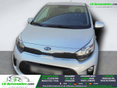 Annonce Kia Picanto occasion Essence 1.2L 84 ch BVM � Beaupuy