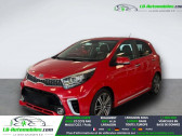 Annonce Kia Picanto occasion Essence 1.2L 84 ch BVM � Beaupuy