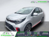 Annonce Kia Picanto occasion Essence 1.2L 84 ch BVM � Beaupuy