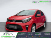 Annonce Kia Picanto occasion Essence 1.2L 84 ch BVM � Beaupuy