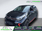 Annonce Kia Picanto occasion Essence 1.2L 84 ch BVM � Beaupuy