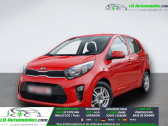 Annonce Kia Picanto occasion Essence 1.2L 84 ch BVM � Beaupuy