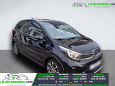 Annonce Kia Picanto occasion Essence 1.2L 84 ch BVM � Beaupuy