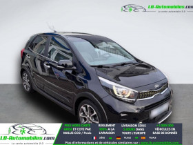 Kia Picanto , garage LB AUTOMOBILES � Beaupuy