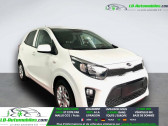 Kia Picanto 1.2L 84 ch BVM  � Beaupuy 31