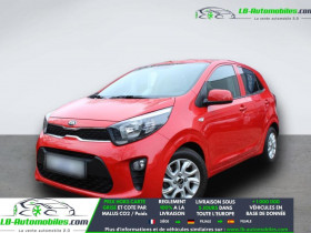 Kia Picanto , garage LB AUTOMOBILES � Beaupuy