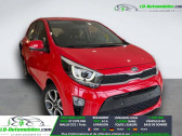 Kia Picanto 1.2L 84 ch BVM  � Beaupuy 31