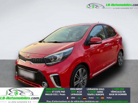 Kia Picanto , garage LB AUTOMOBILES � Beaupuy