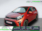 Kia Picanto 1.2L 84 ch BVM  � Beaupuy 31