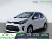 Kia Picanto 1.2L 84 ch BVM  � Beaupuy 31