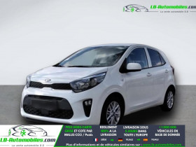 Kia Picanto , garage LB AUTOMOBILES � Beaupuy
