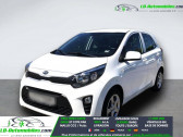 Annonce Kia Picanto occasion Essence 1.2L 84 ch BVM � Beaupuy