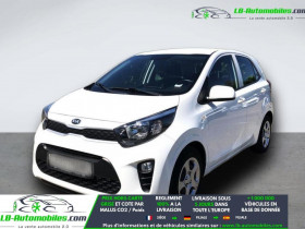 Kia Picanto , garage LB AUTOMOBILES � Beaupuy