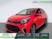 Kia Picanto 1.2L 84 ch BVM  � Beaupuy 31