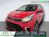 Kia Picanto 1.2L 84 ch BVM  � Beaupuy 31