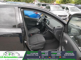 Kia Picanto 1.2L 84 ch BVM  occasion � Beaupuy - photo n�6