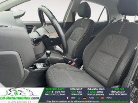 Kia Picanto 1.2L 84 ch BVM  occasion � Beaupuy - photo n�8