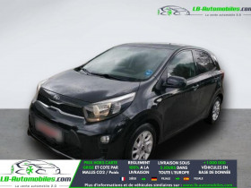 Kia Picanto , garage LB AUTOMOBILES � Beaupuy