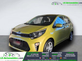 Kia Picanto 1.2L 84 ch BVM  � Beaupuy 31