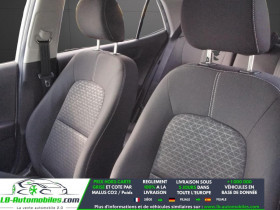 Kia Picanto 1.2L 84 ch BVM  occasion � Beaupuy - photo n�5