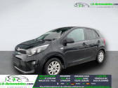 Kia Picanto 1.2L 84 ch BVM  � Beaupuy 31