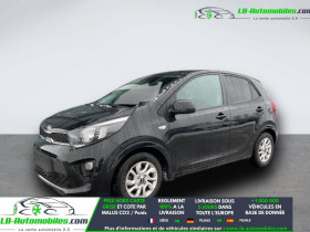 Kia Picanto , garage LB AUTOMOBILES � Beaupuy