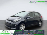 Annonce Kia Picanto occasion Essence 1.2L 84 ch BVM � Beaupuy