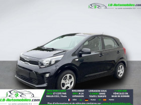 Kia Picanto , garage LB AUTOMOBILES � Beaupuy