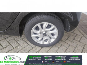 Kia Picanto 1.2L 84 ch BVM  occasion � Beaupuy - photo n�3