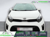 Kia Picanto 1.2L 84 ch BVM  � Beaupuy 31