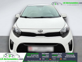 Kia Picanto , garage LB AUTOMOBILES � Beaupuy