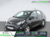 Kia Picanto 1.2L 84 ch BVM  � Beaupuy 31